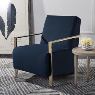 Orna Accent Chair