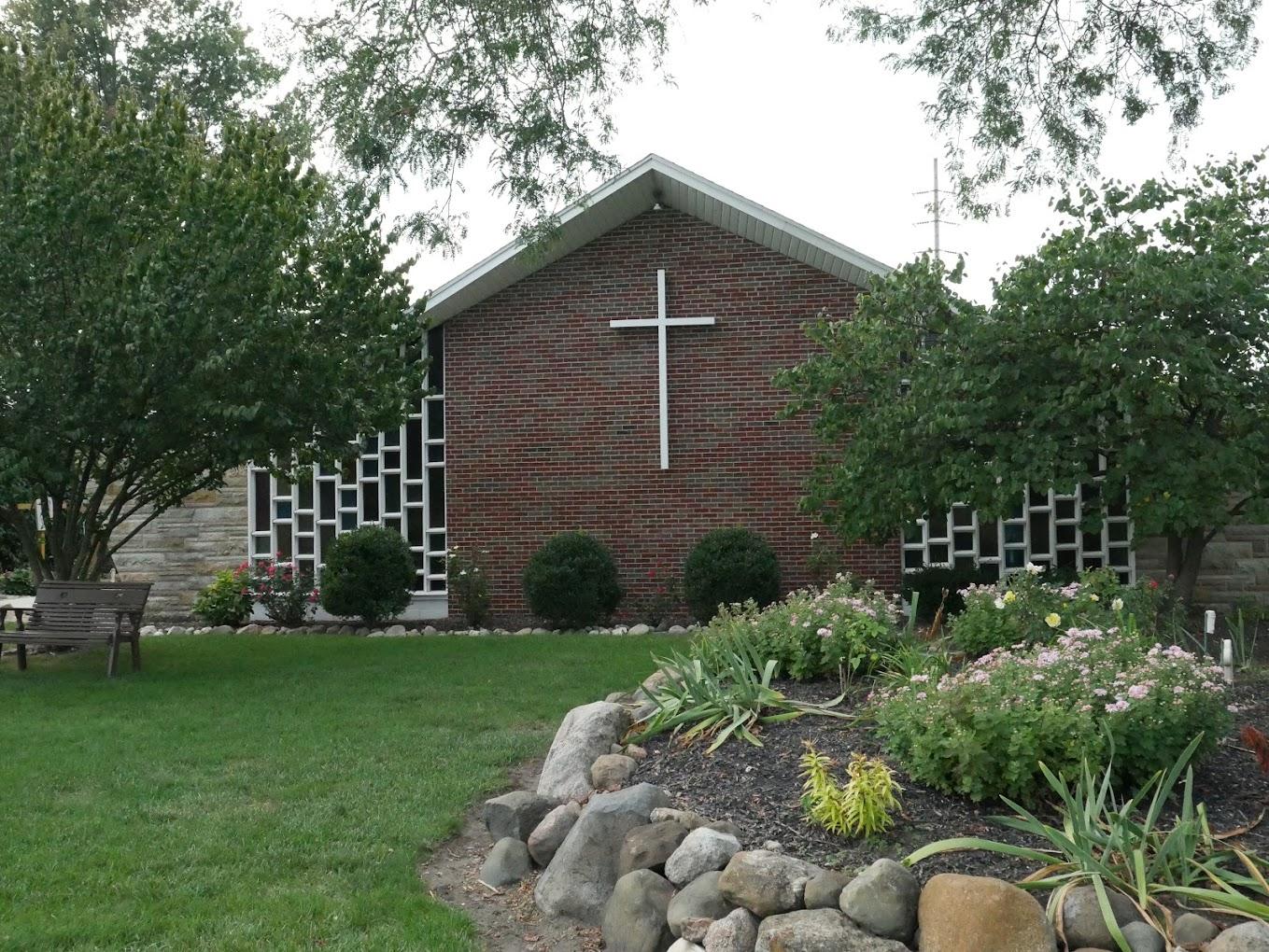 The Wedding Website of Colleen Manahan and Oral Nunis
