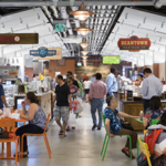 Boston Public Market