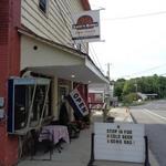 Smok'n Bones BBQ & Brews