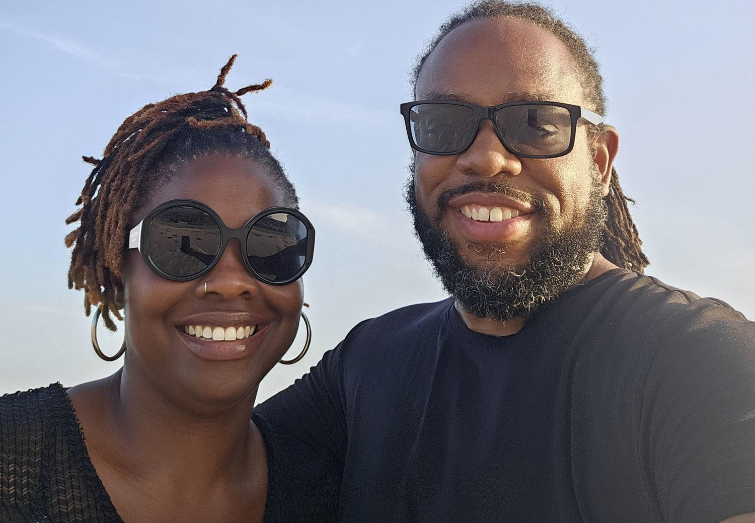 The Wedding Website of Tiffany Hardy and Jullian Brevard