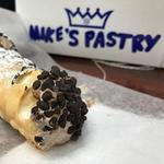 Mike's Pastry