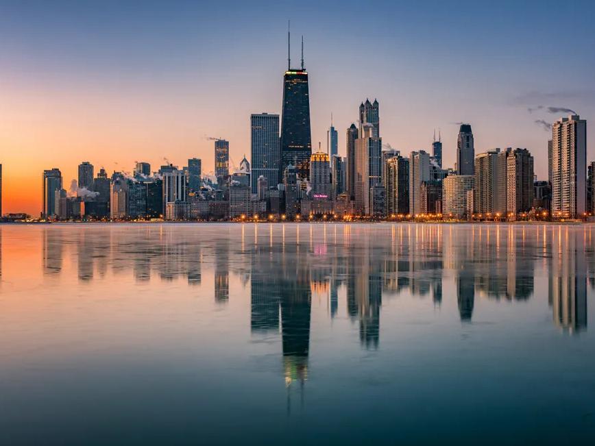 The Wedding Website of Vilija Kastl and Tyler Webb