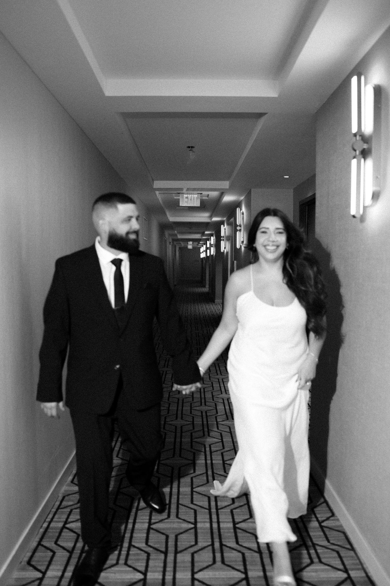 The Wedding Website of Katya Espinoza and Luis Hernandez