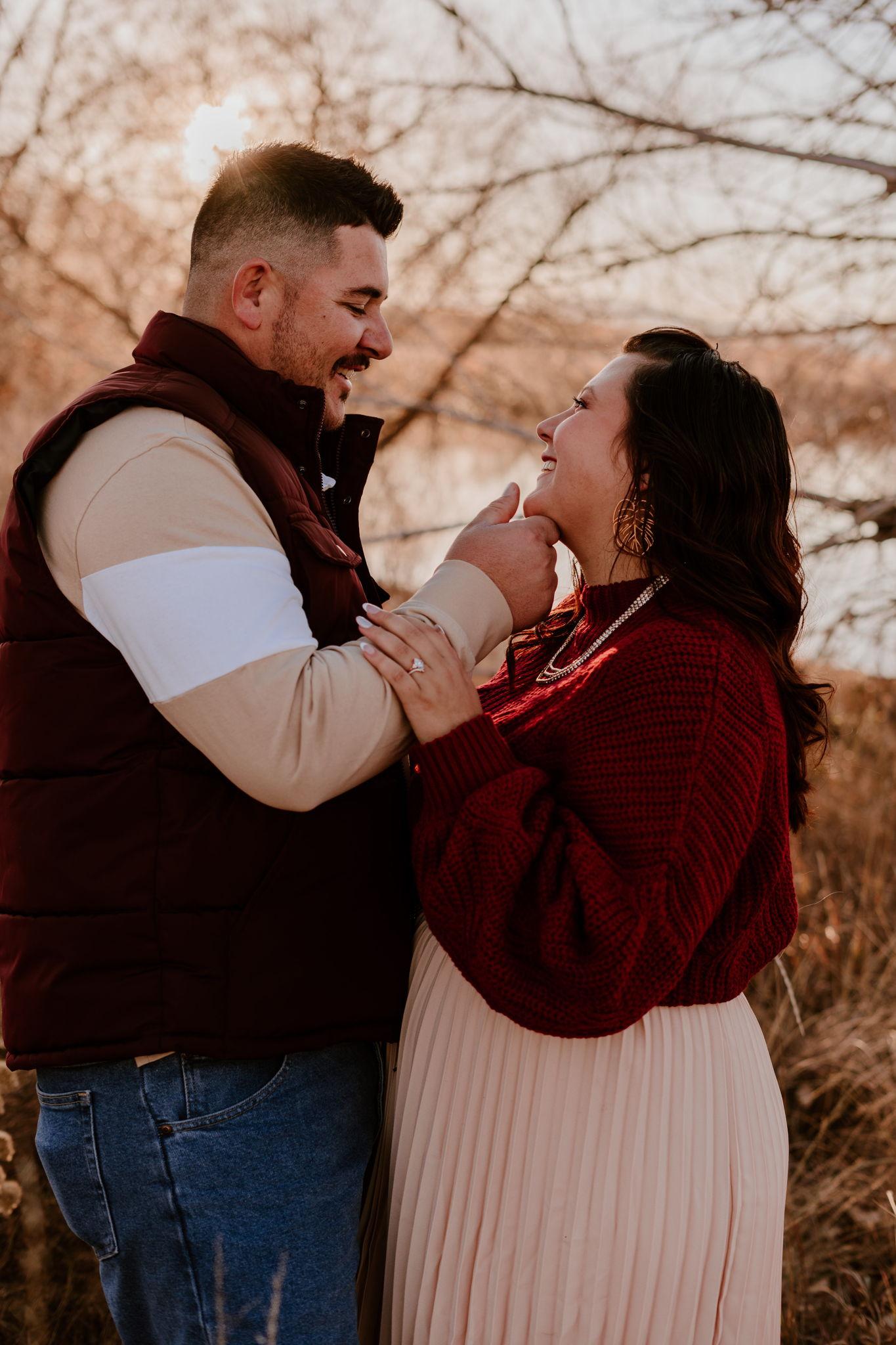 The Wedding Website of Danae Hollweg and Adrian Musaku