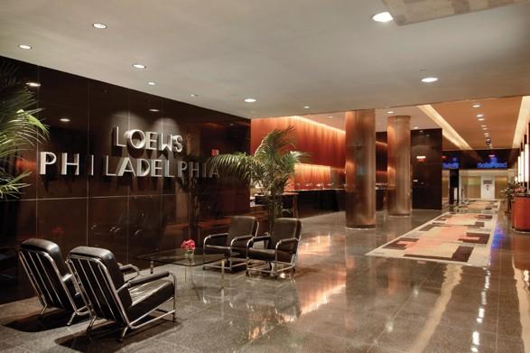 The Wedding Website of Sydney Moore and Jalen Lewis