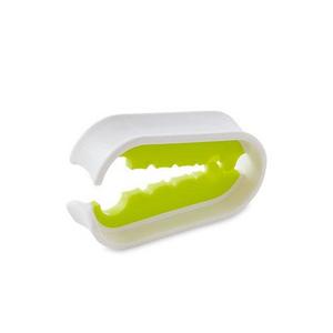Herb Stripper