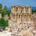 Ephesus