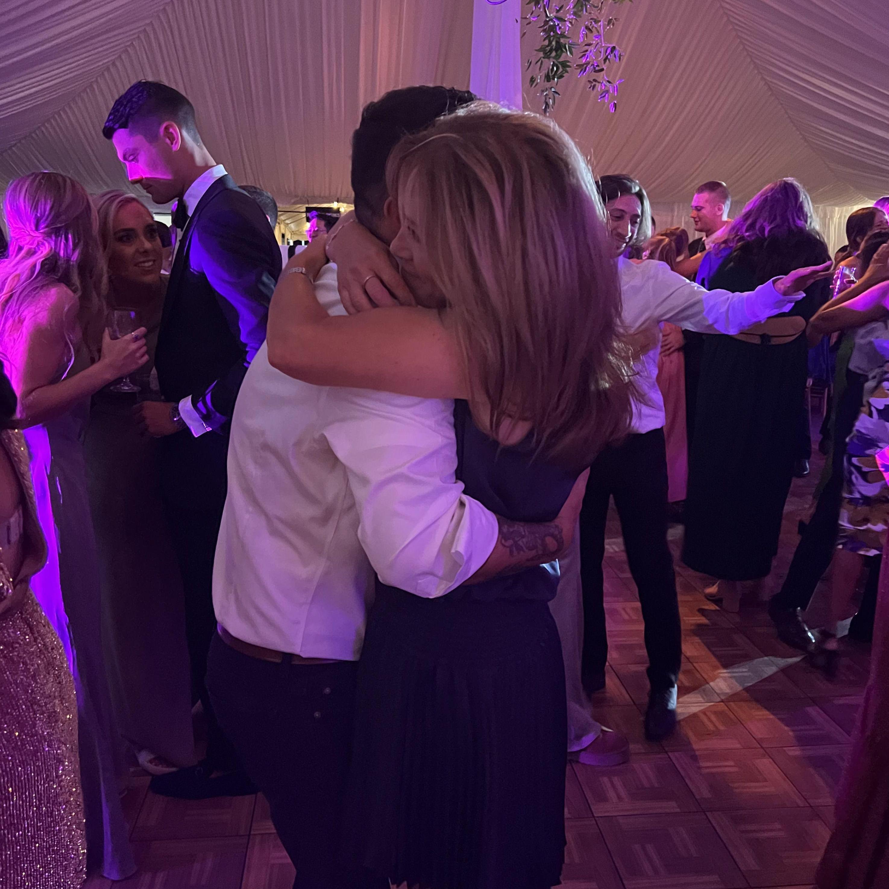 September, 2022 in Peekskill, NY