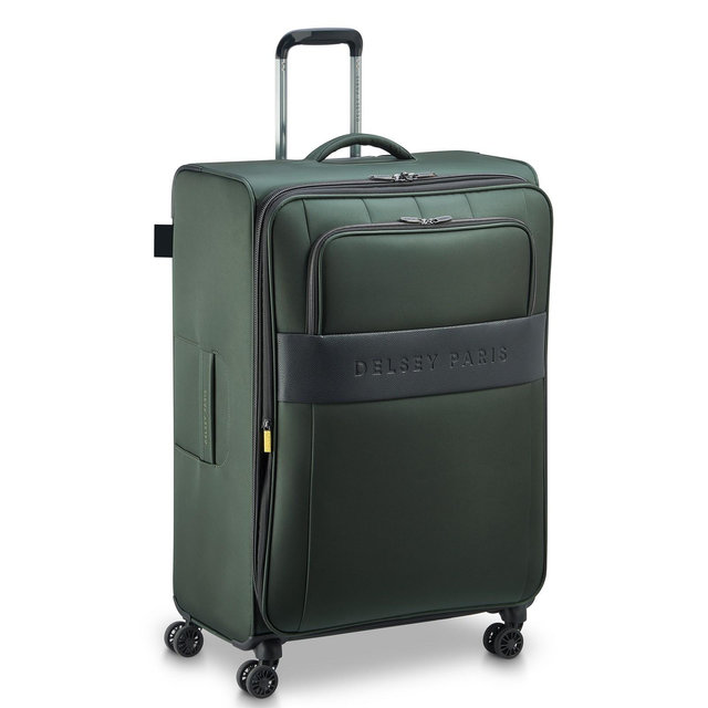 Tour Air Expandable 28" Spinner