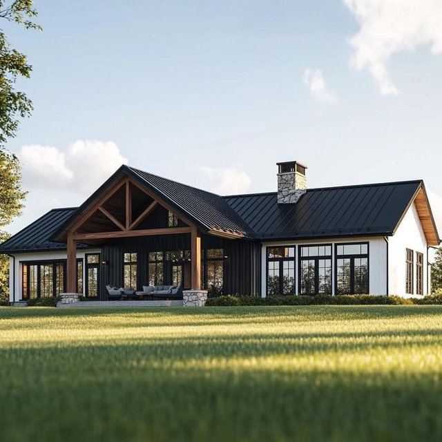 Future home Fund