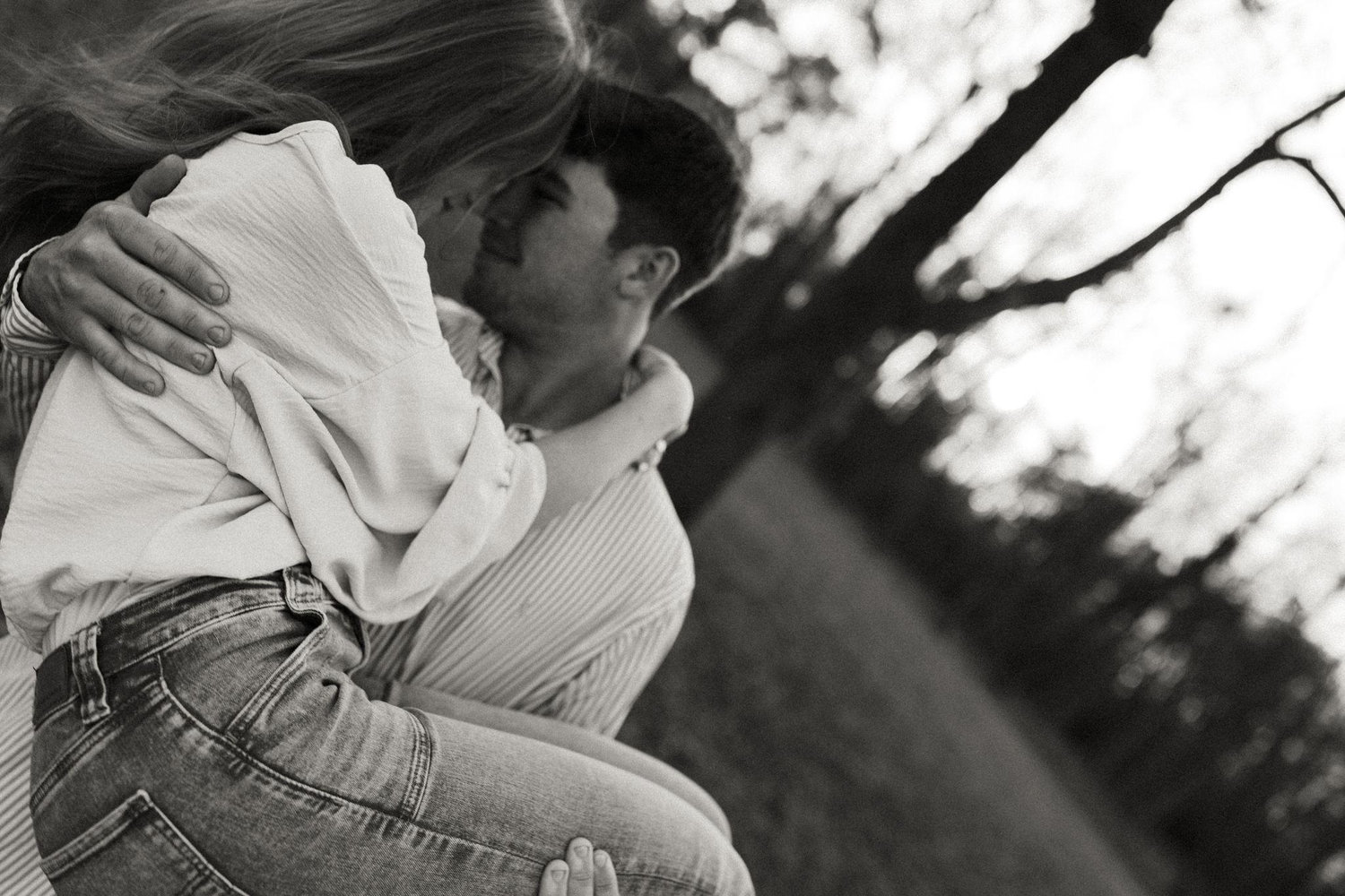 The Wedding Website of Laura Bostic and Avery Noble