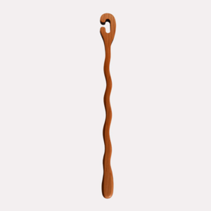Oven Rack Puller 14 inch