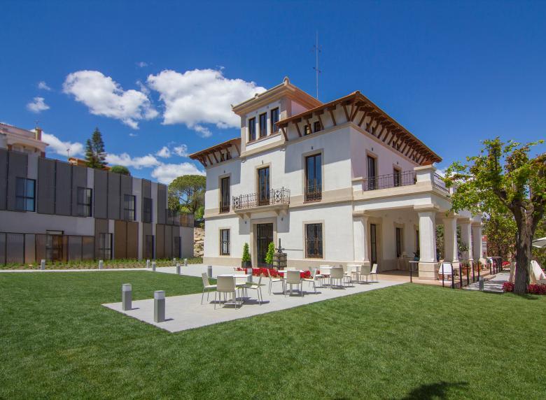 The Wedding Website of Mary Ann Diaz and Anthony Lara