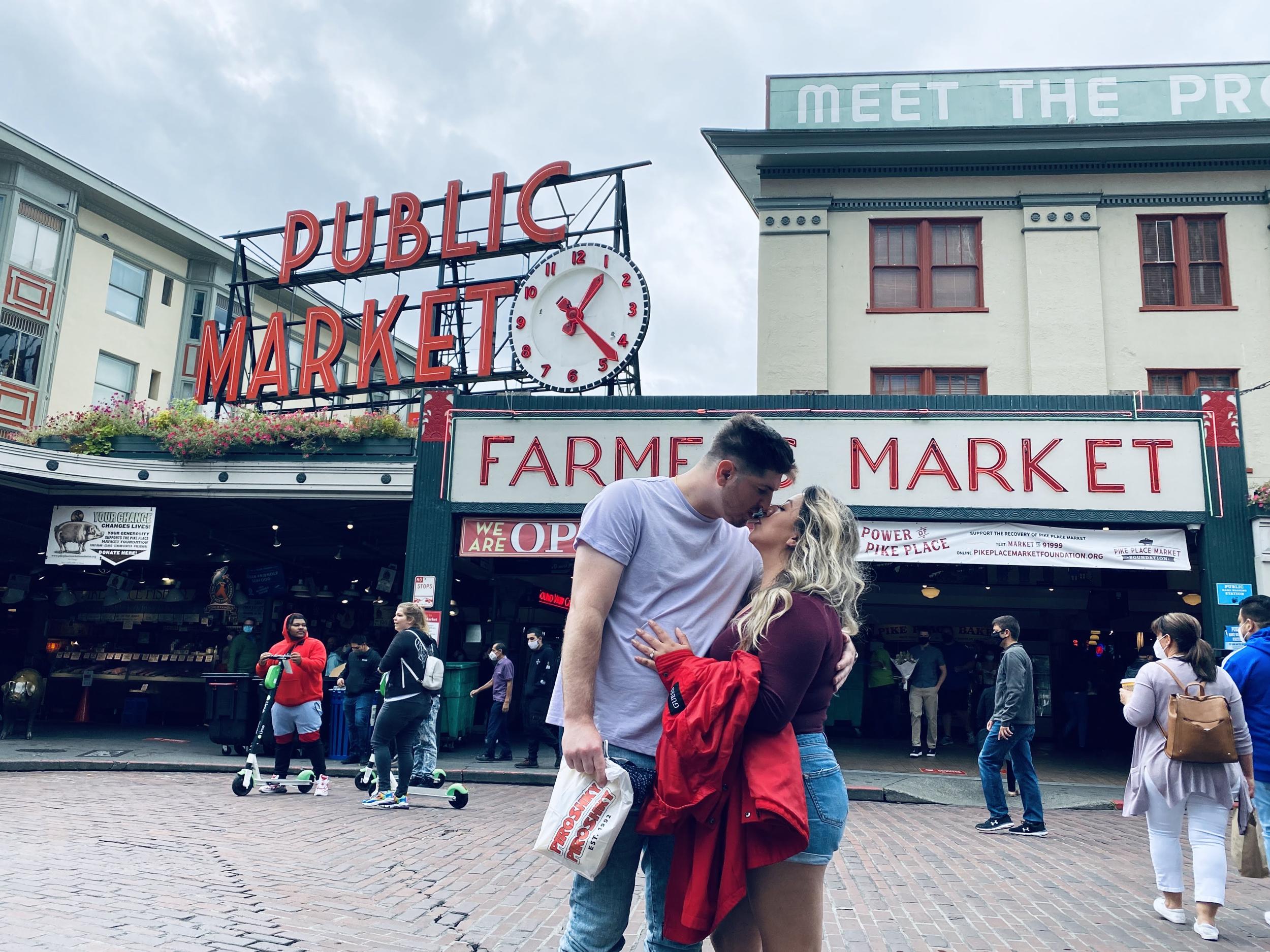 The Wedding Website of Jonathan Swanson and Monica Avila