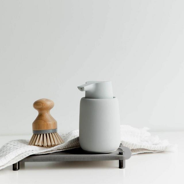 Sink Caddy