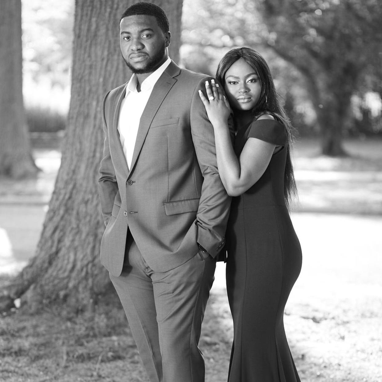 He who finds a wife finds what is good and receives favor from the LORD.