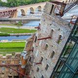 Mill City Museum