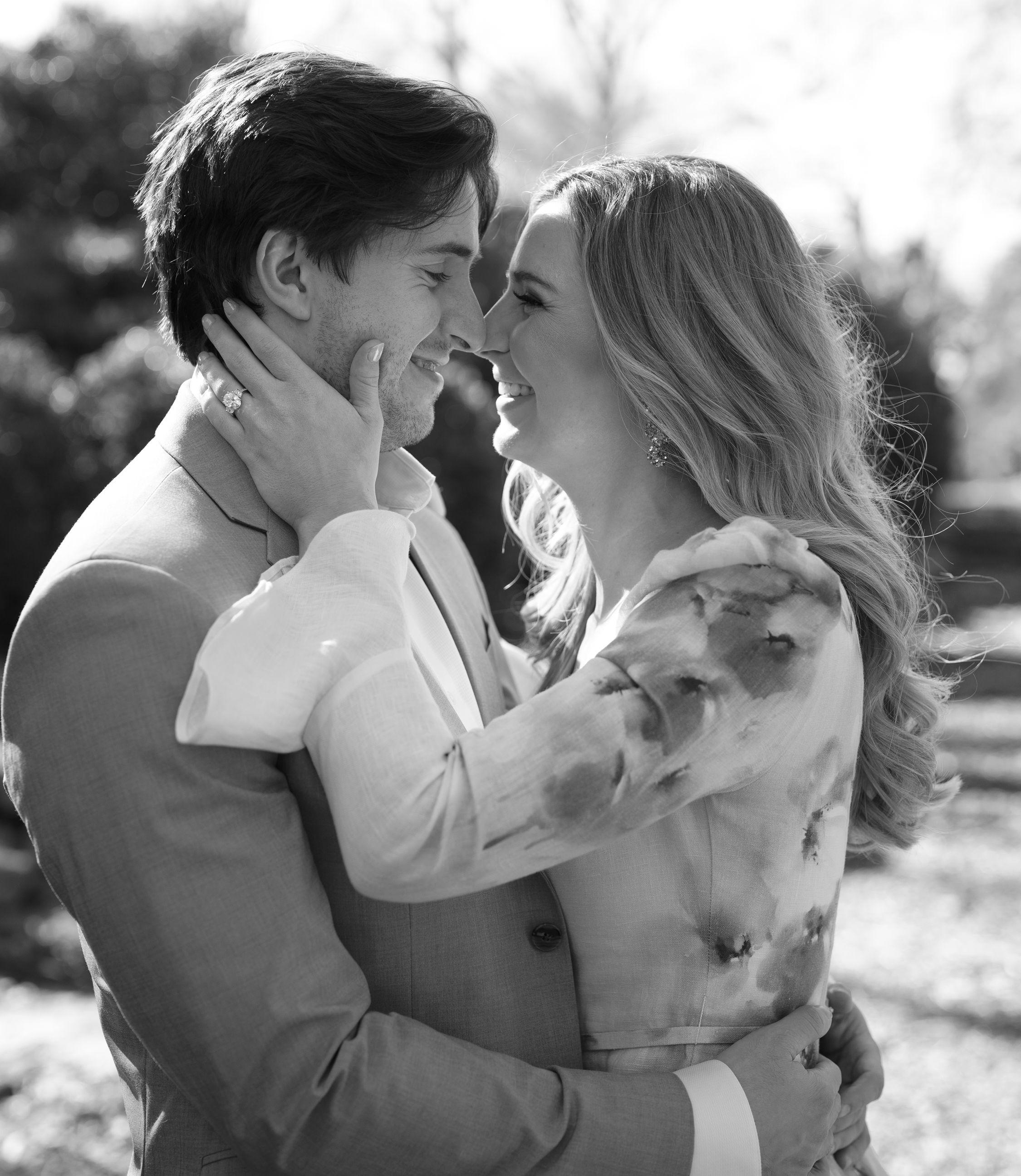 The Wedding Website of Darbi Rose Dombrowski and Dominic Carl Frisillo