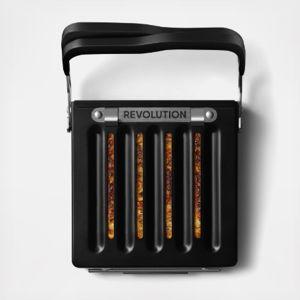 Revolution Cooking Revolution Toastie Press™