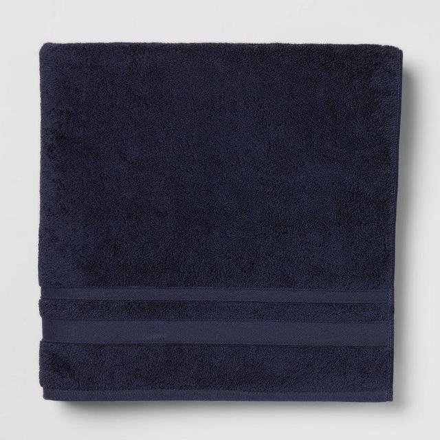 Performance Bath Towel - Threshold™