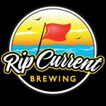 Rip Current Brewing