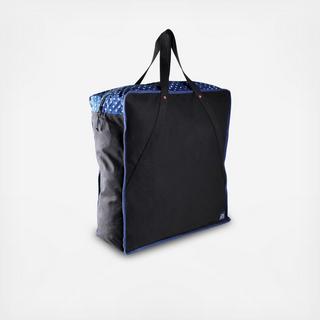 Tall Storage Bag