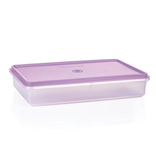 Snack-Stor® Large Container