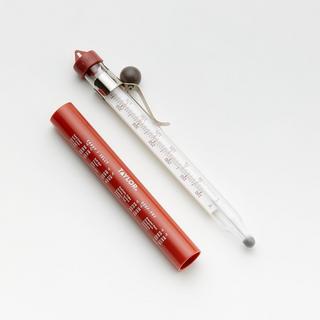 Candy Thermometer