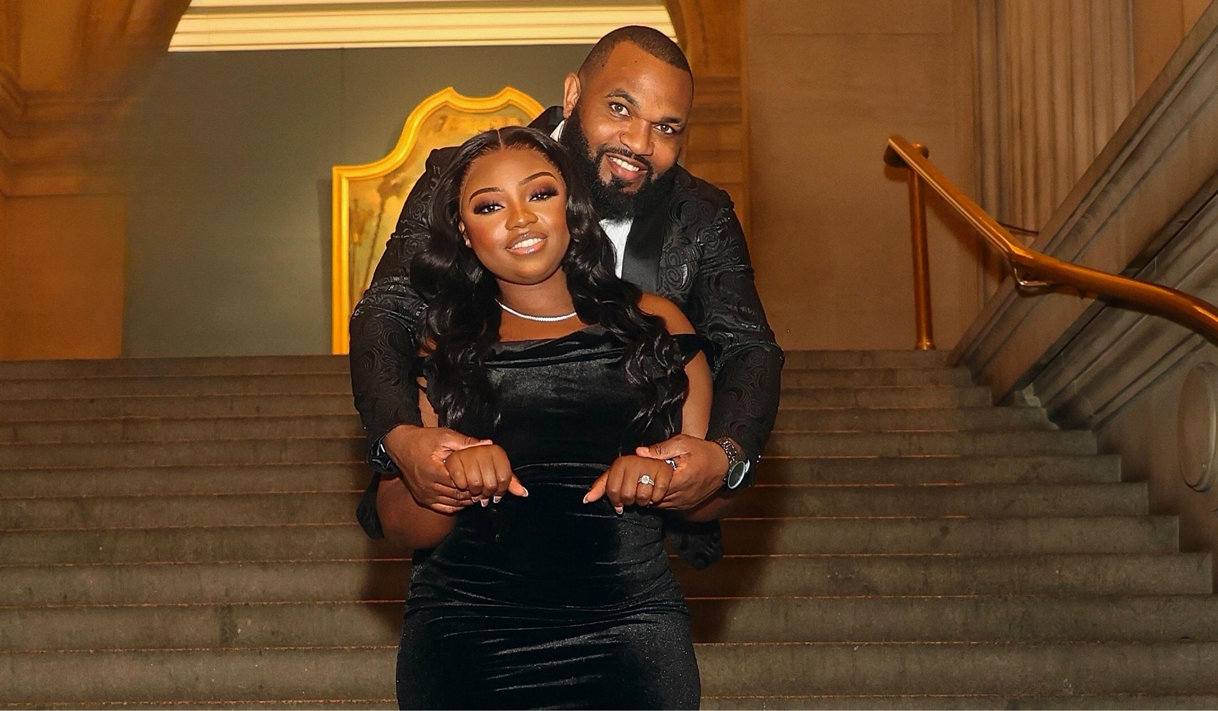 Hero Slideshow Image 1