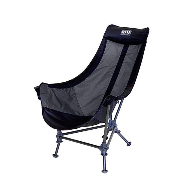 ENO, Eagles Nest Outfitters Lounger DL Camping Chair, Outdoor Lounge Chair