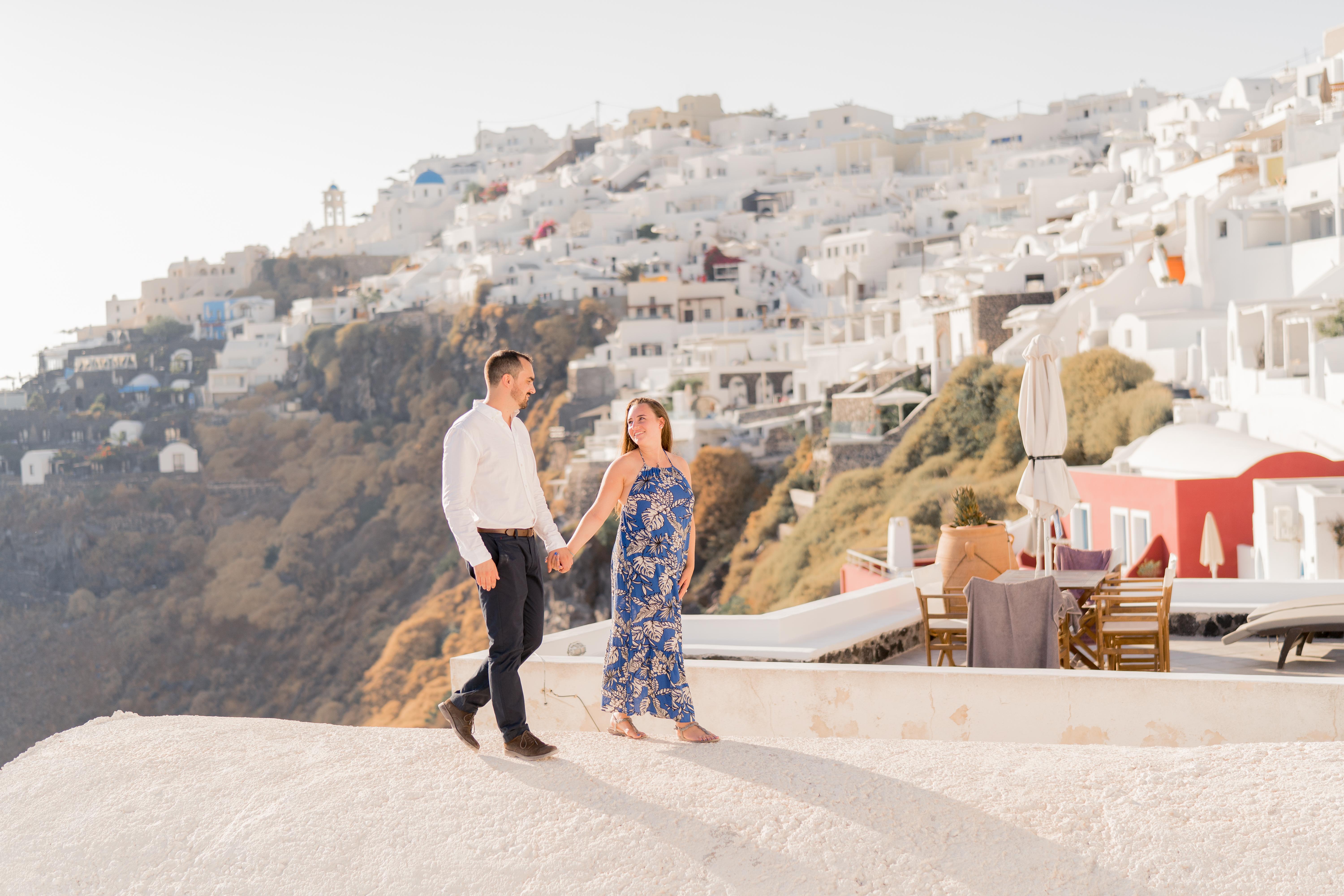 The Wedding Website of Amber Skerry and Peter Woodsum