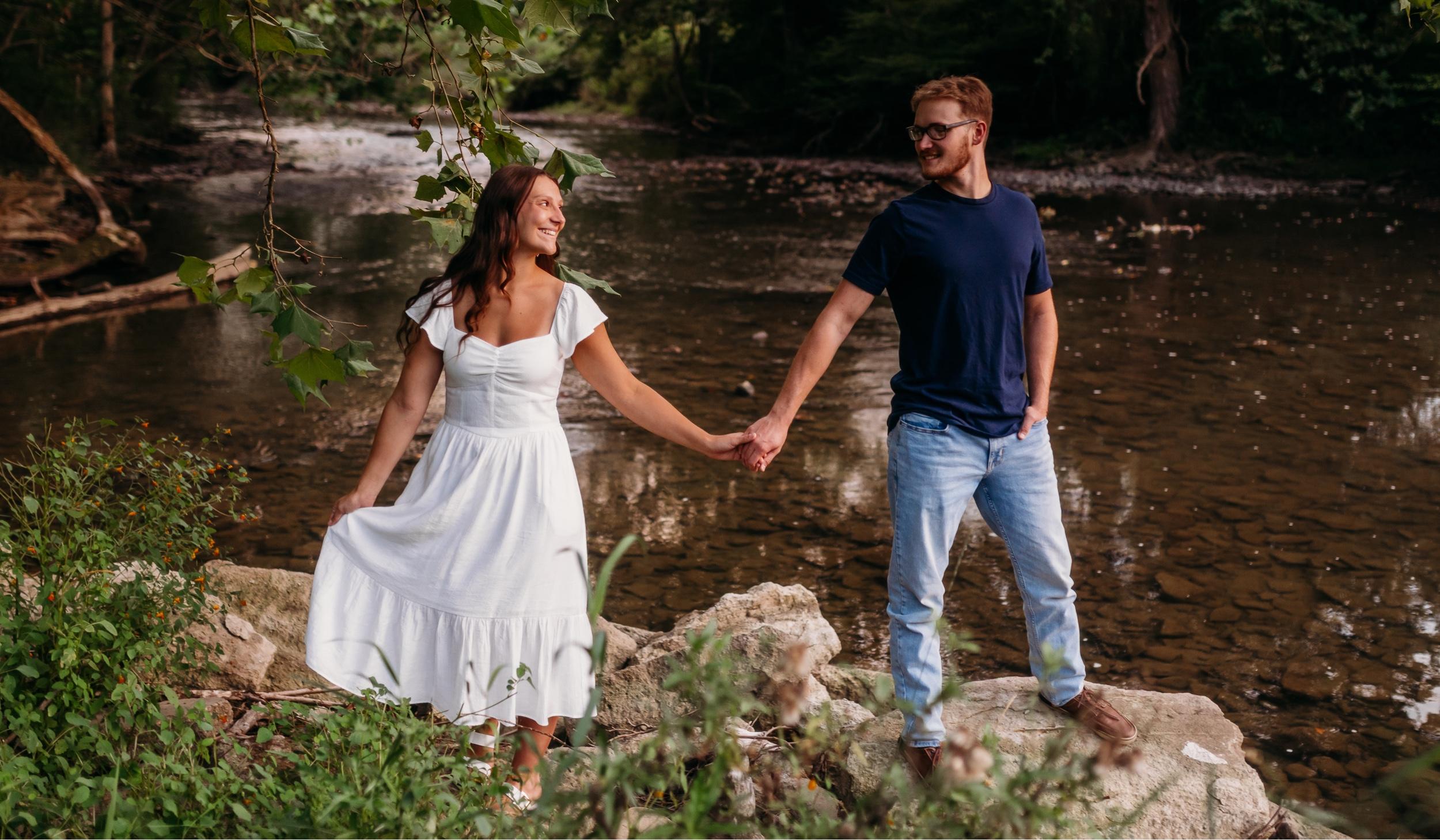 Hero Slideshow Image 1