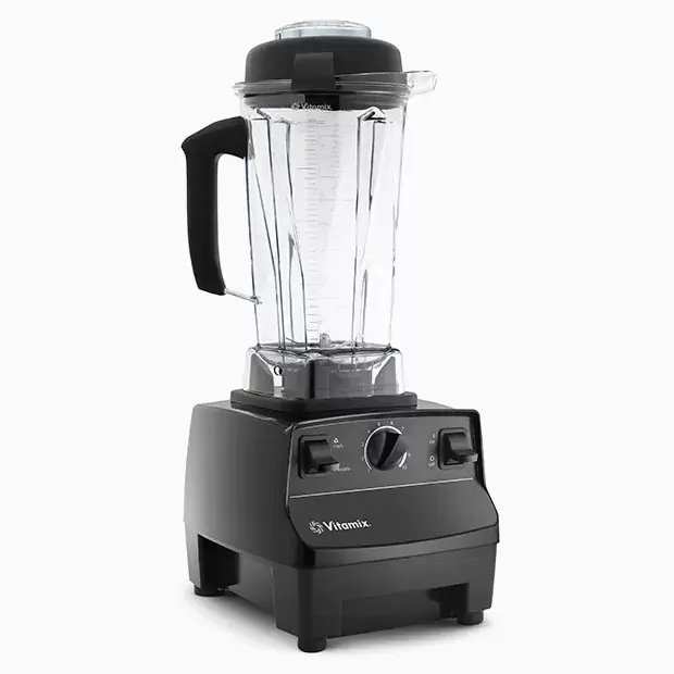 Vitamix
