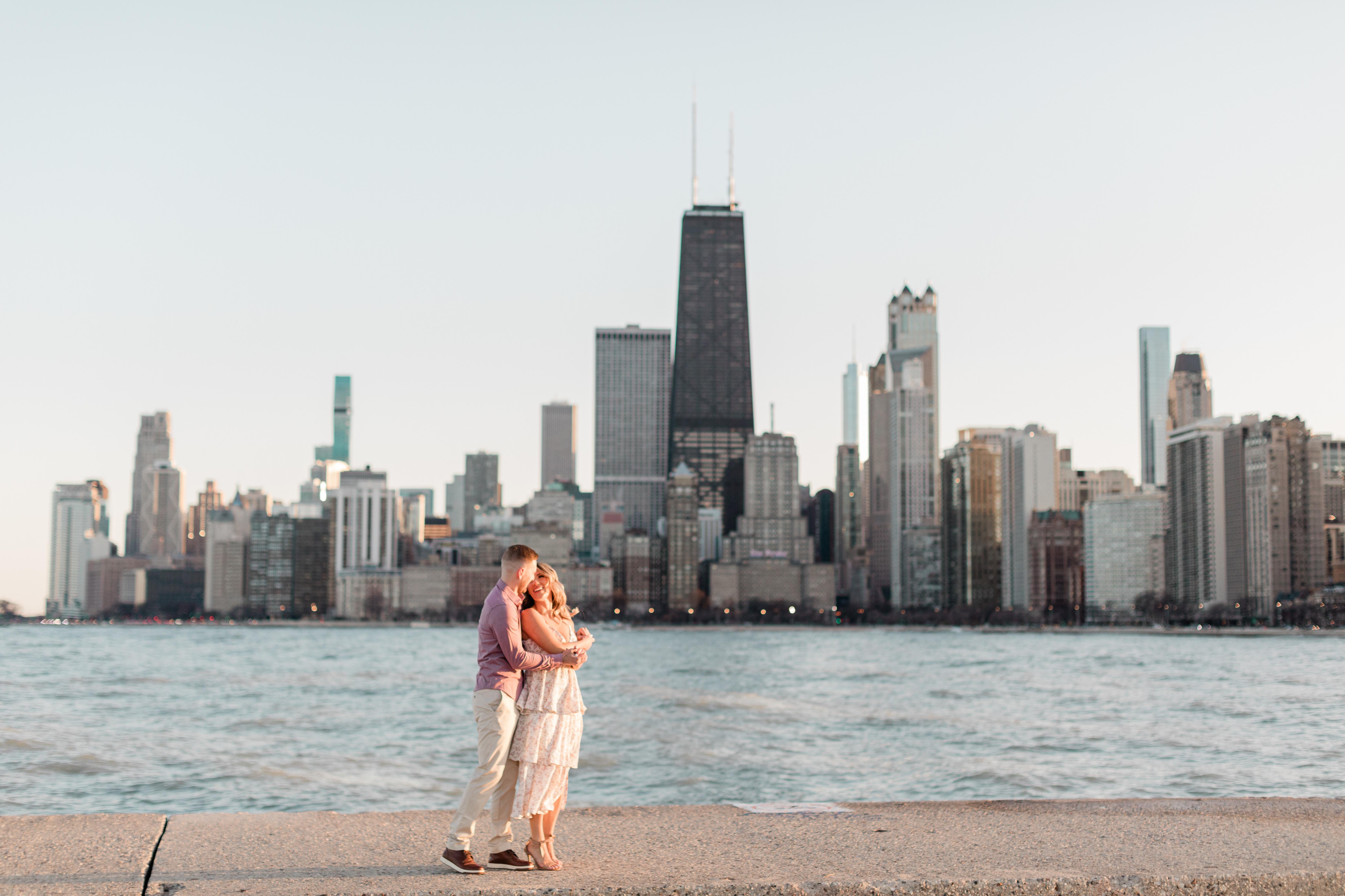 The Wedding Website of Dakota Slone and Kate Gebultowicz