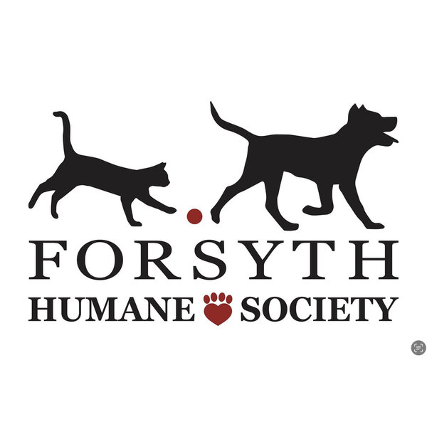 Forsyth County Humane Society