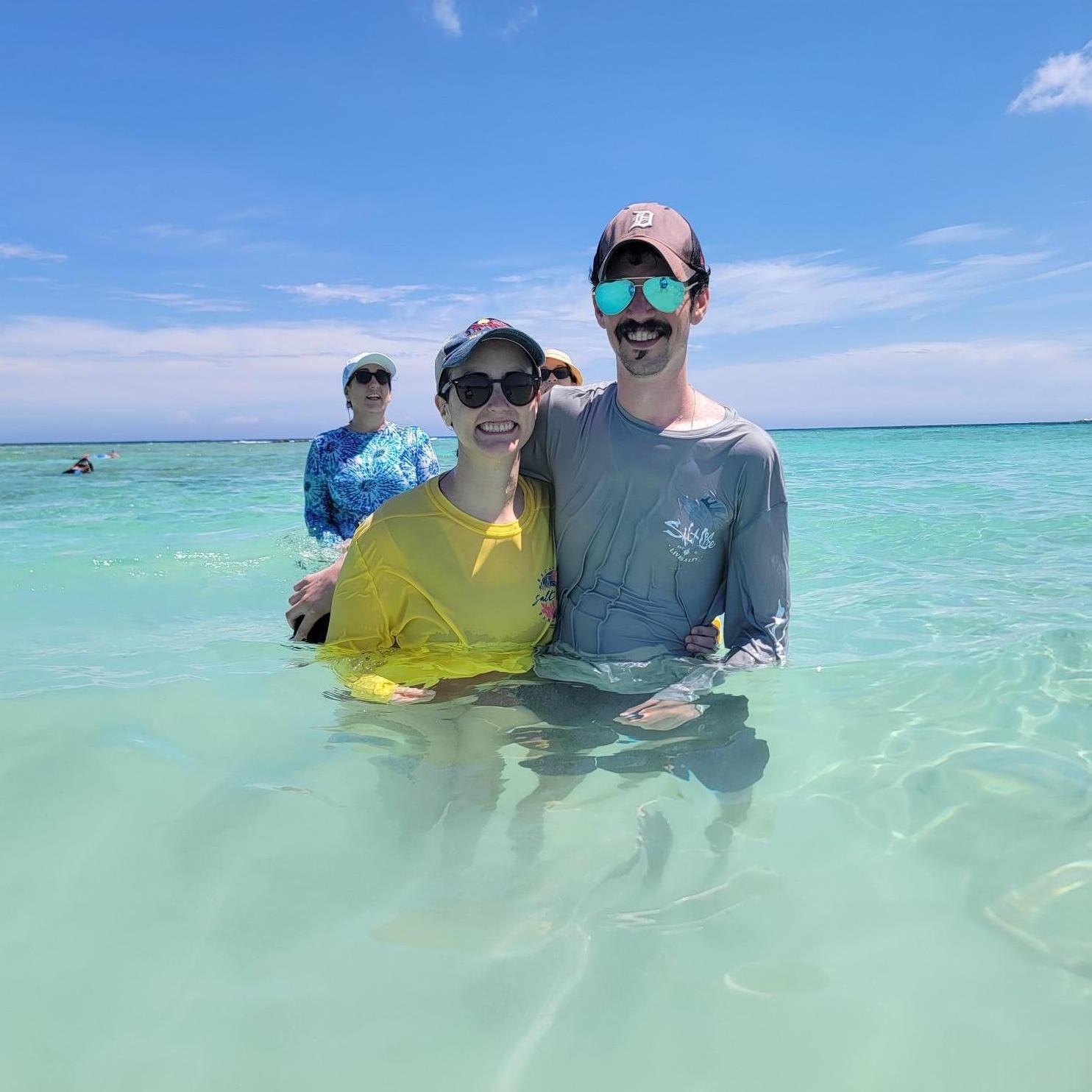 Aruba 2023