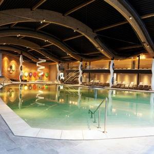 Hvar, Croatia honeymoon spa day