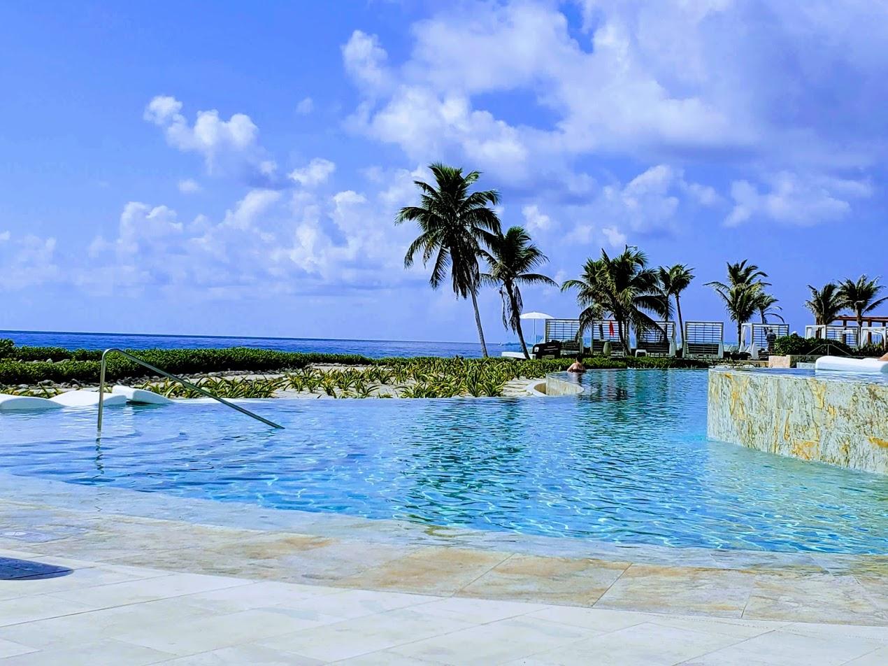 The Wedding Website of Beth Yager and Tommy DeHart