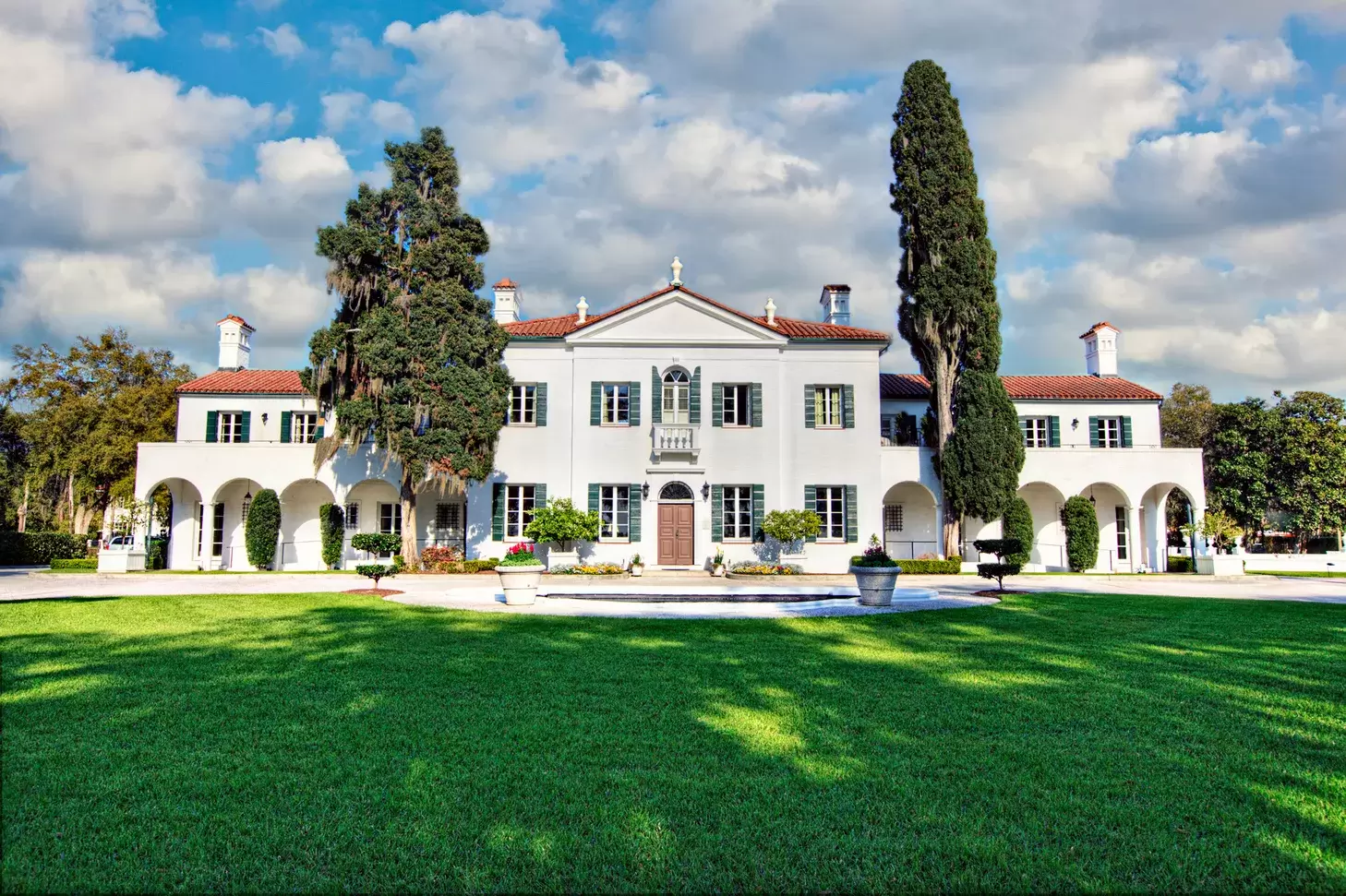 The Wedding Website of Emily Boehm and Jeffrey Gregor