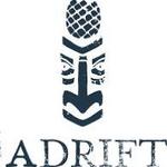 Adrift