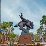 Old Town Scottsdale