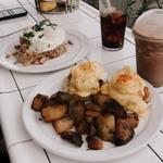 Kihei Caffe
