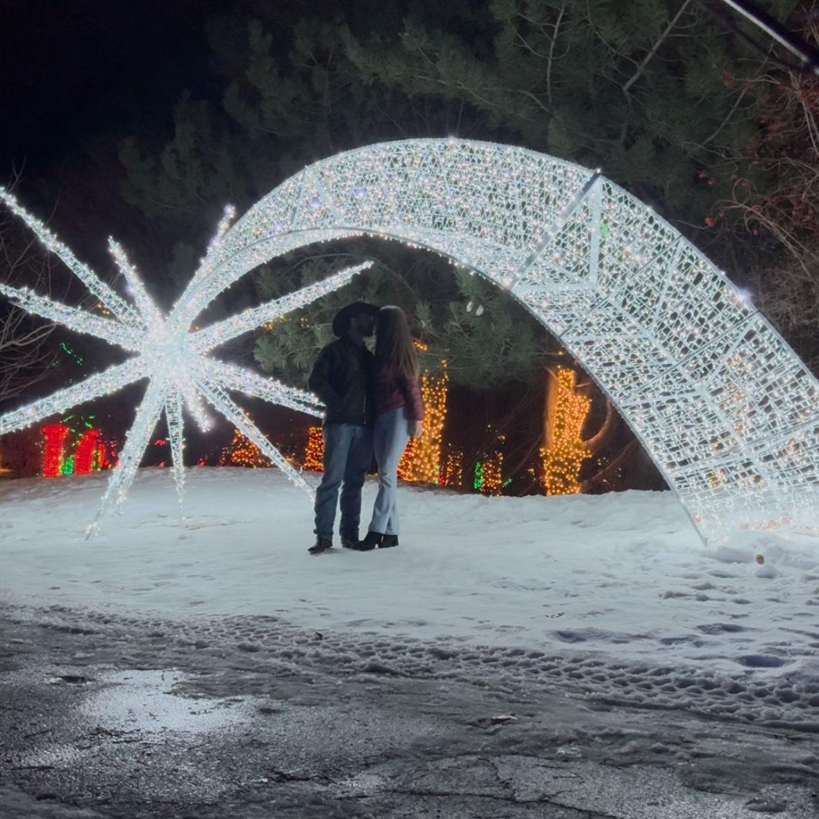 12.15.25