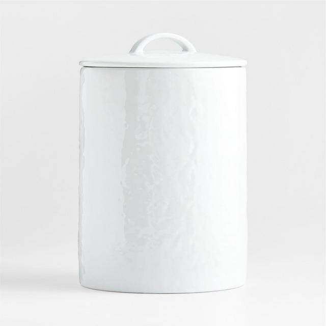 Mercer Extra-Large Canister