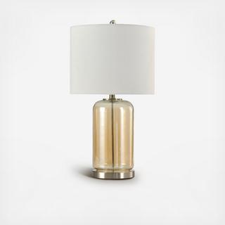 Chloe Table Lamp