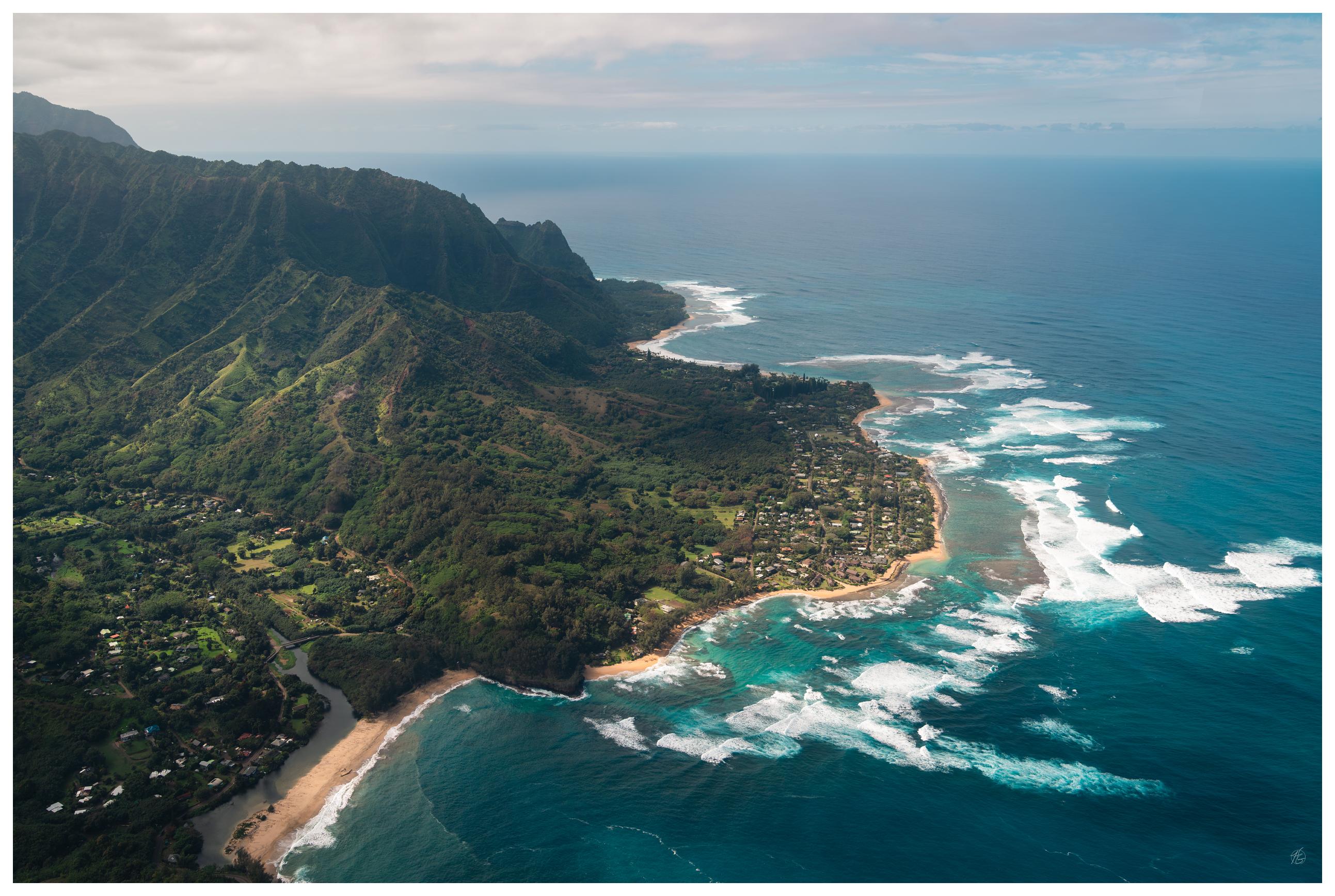 The Wedding Website of Hunter Griffith and Alexa Kluka