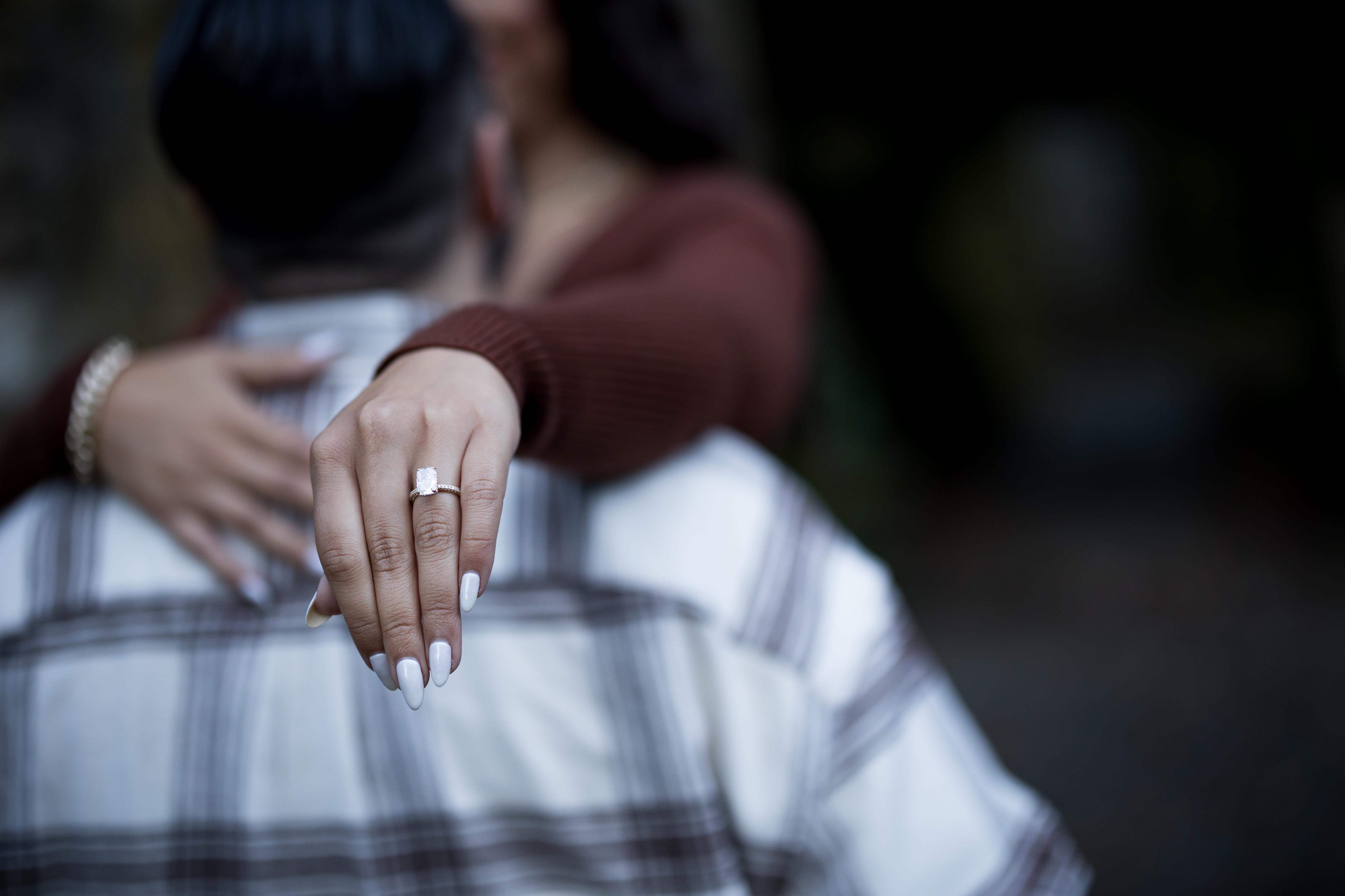 The Wedding Website of Rosemarie Martinez and Anthony Kufta