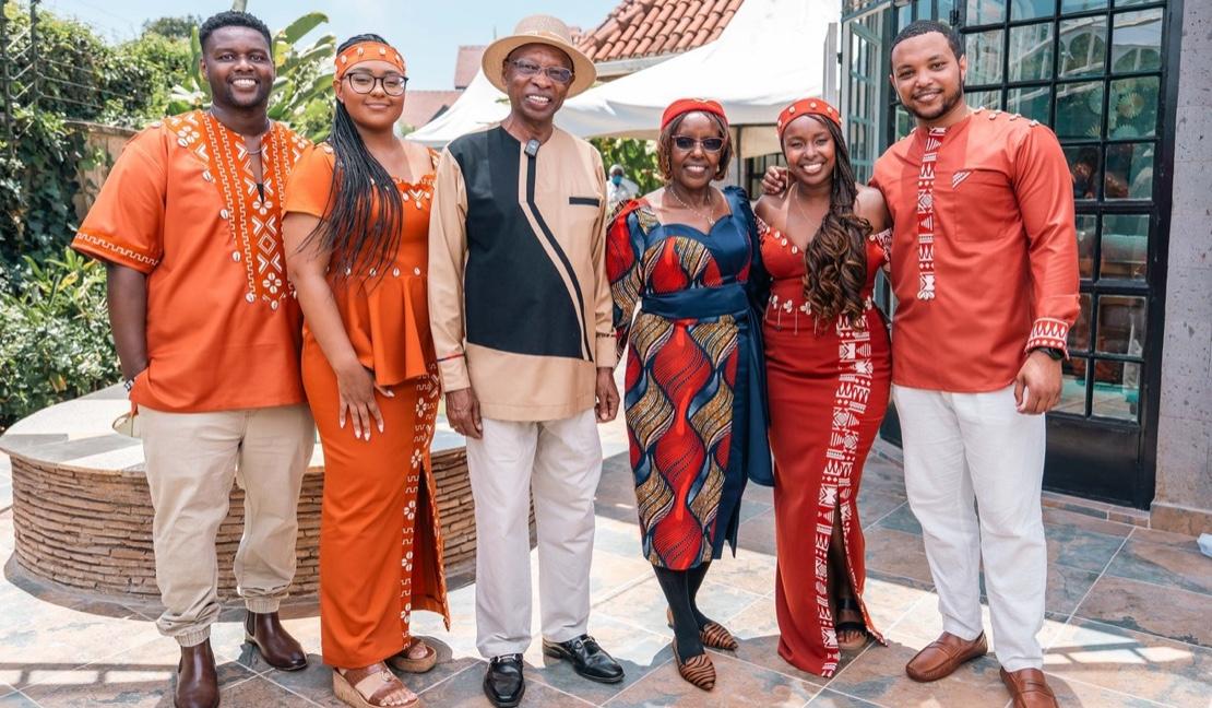 The Wedding Website of Joyce Njoroge and Merhawi Mihreteab