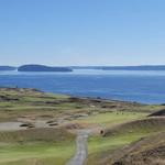 Chambers Creek Regional Park